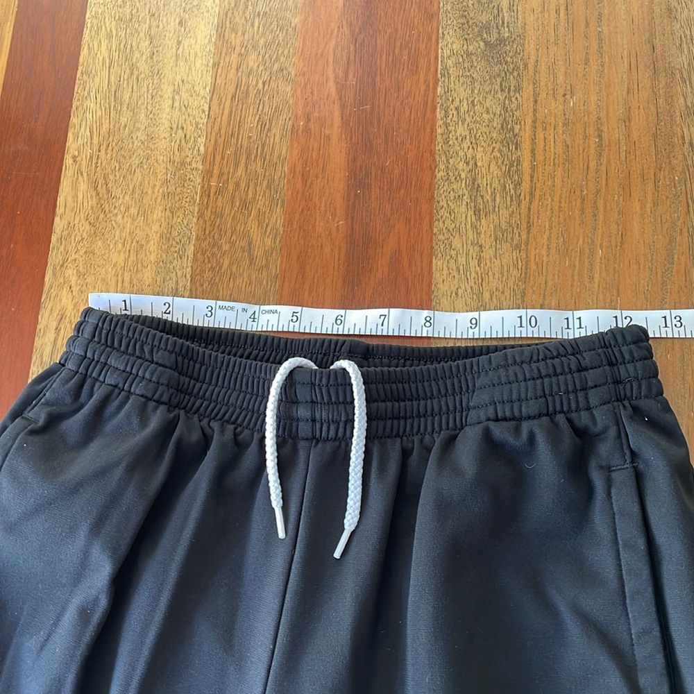 Sweatpants - Picture 7 of 11